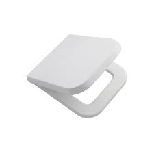 FERRUM - TAPA ASIENTO MILENA CIERRE SUAVE