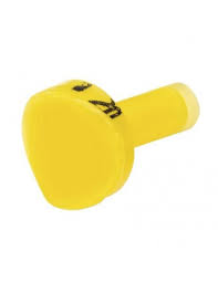 FUSIOGAS - MONTURA DE REPARACION 25 MM