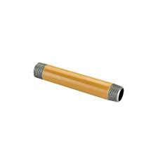 EPOXI - NIPLE 45 CM X - 1/2"