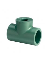 ACQUA SYSTEM - TE REDUCCION - 32 X 25