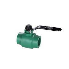 ACQUA SYSTEM - LLAVE ESF. C/C - 20