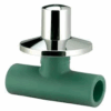 ACQUA SYSTEM - LLAVE DE PASO C - 20