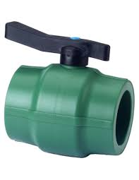 ACQUA SYSTEM - LLAVE ESF. C/M - 75