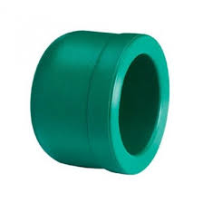 ACQUA SYSTEM - TAPA H - 63