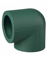 ACQUA SYSTEM - CURVA 90º HH - 32