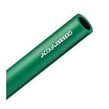 ACQUA SYSTEM - CAÑO PN12 X 4mt - 20