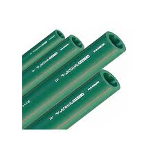 ACQUA SYSTEM - CAÑO PN12 X 4mt - 110