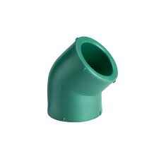 ACQUA SYSTEM - CODO 45º HH - 25