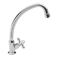 FV - CANILLA MESADA PICO ALT MALENA