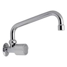 FV - CANILLA PARED PICO ALTO ALLLEGRO