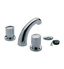 FV - CANILLA LAVATORIO ALLLEGRO