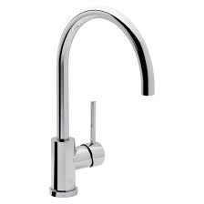 FV - MONOCOMANDO COCINA TEMPLE MESADA