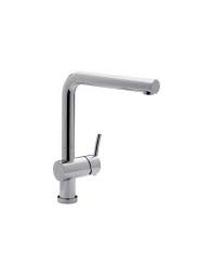 FV - MONOCOMANDO COCINA LIBBY MESADA