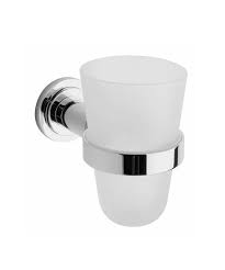 FV ACCESORIO - TEMPLE PORTA CEPILLOS