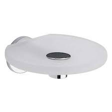 FV ACCESORIO - TEMPLE JABONERA