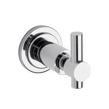 FV ACCESORIO - TEMPLE PERCHA