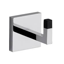 FV ACCESORIO - DOMINIC PERCHA