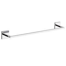 FV ACCESORIO - DOMINIC TOALLERO BARRAL