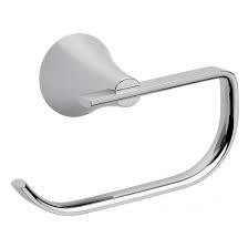 FV ACCESORIO - ALESIA PORTARROLLO