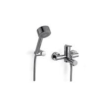 FV - MONOCOMANDO LIBBY DUCHA EXTERIOR