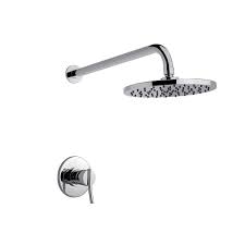 FV - MONOCOMANDO LIBBY DUCHA SIN TRANF