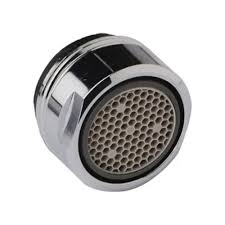 FV REPUESTO - PICOS 0203/39.1.1.0