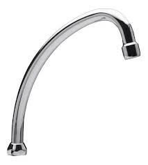 FV REPUESTO - PICOS 0203/28.1.0