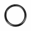 FV REPUESTO - O´RINGS 0204/42.5