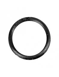 FV REPUESTO - O´RINGS 0204/42.5