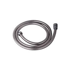 FV REPUESTO - MANGUERAS 0310/B1.25.0 (C44)