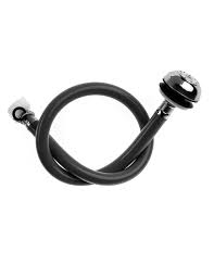 FV REPUESTO - LLUVIAS BIDE 0304.24.0