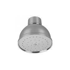 FV REPUESTO - FLOR DE DUCHA 0126/B3.0