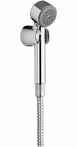 FV REPUESTO - DUCHAS MANUELES 0119.21.1.0 (C39)