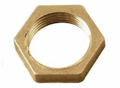 FV REPUESTO - CONTRATUERCAS 0294/15.25 (C32)