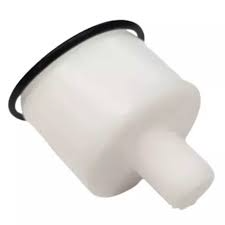 FV REPUESTO - CILINDROS 0367.4.0 (C40)