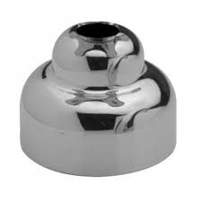 FV REPUESTO - CAMPANAS 0103/16.13 (C21)