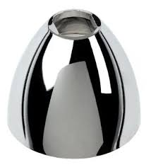 FV REPUESTO - CAMPANAS 0103/62.13