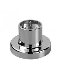 FV REPUESTO - CAMPANAS 0103/15.13 (C38)