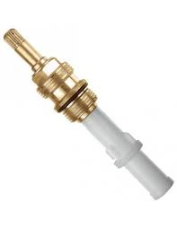 FV REPUESTO - CABEZAS 0294/40.18.0 (C5)