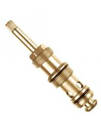 FV REPUESTO - CABEZAS 0103/15.10.0 (C3)