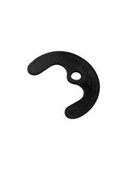 FV REPUESTO - ARANDELAS 0412.01.17