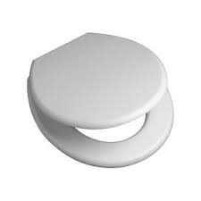 FV REPUESTO - ASIENTOS 0361.30.0 (C41)