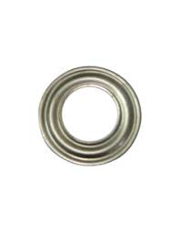 FV REPUESTO - ARANDELAS 0207/15.9