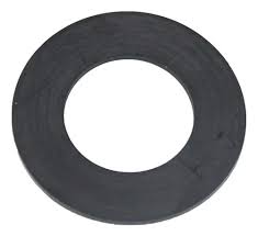 FV REPUESTO - ARANDELAS 0207/15.22