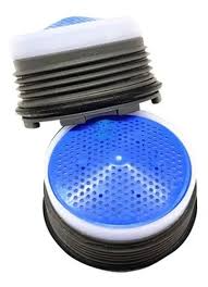 FV REPUESTO - AIREADORES 0207/28.7.I.0 (C2)