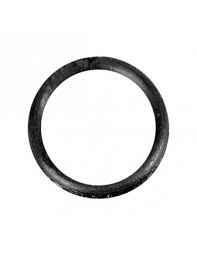 FV REPUESTO - ANILLOS 0181/B3.15.0