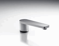 FV - LAVATORIO ELEC. CAP. DE UN AGUA 0363C-T