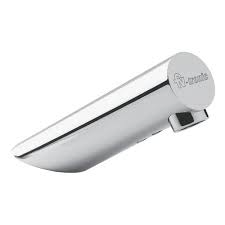 FV - LAVATORIO ELECTRONICO INCLINADO 0363.02P