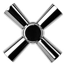 FV REPUESTO - PICO COCINA COMPLETO 0409/15.2.0