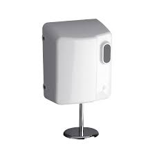 FV - TRONIC JUEGO PARA MINGITORIO